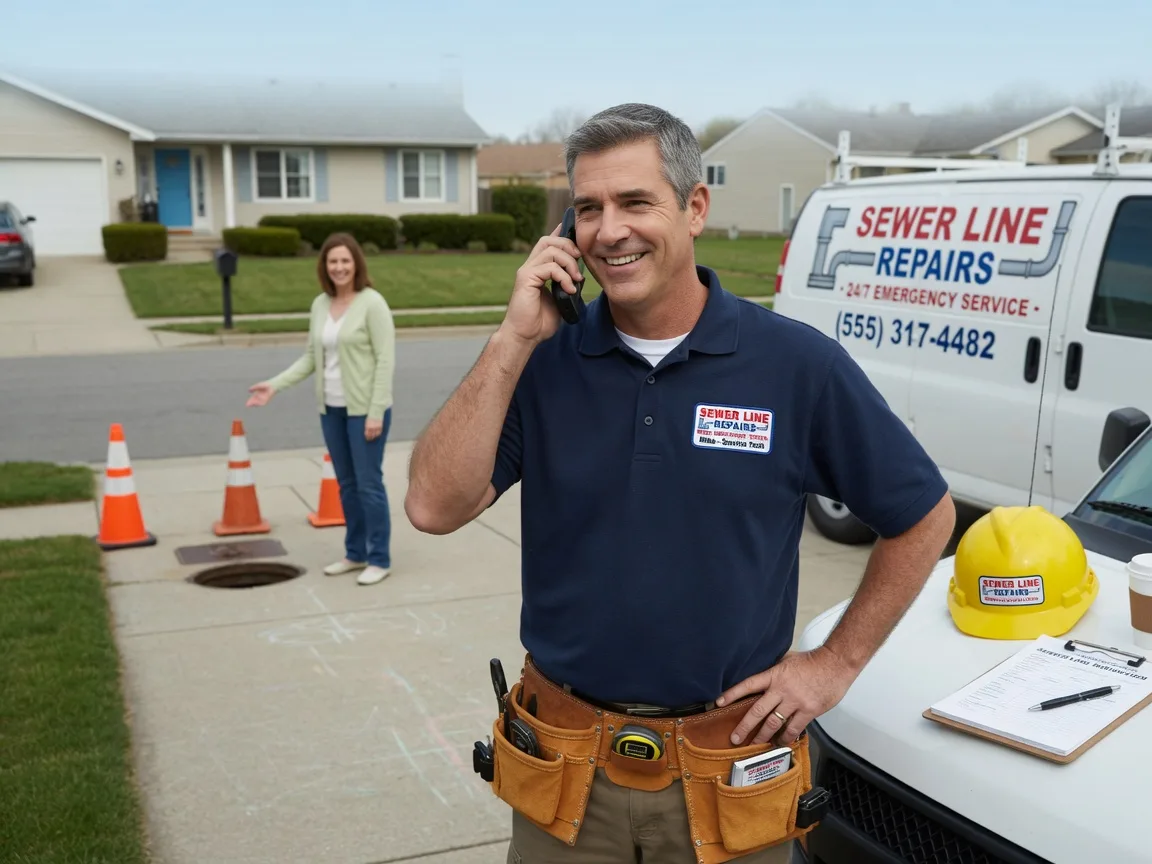 Emergency Plumber Terrytown, LA FAQs